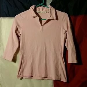 Tommy hilfiger shirt