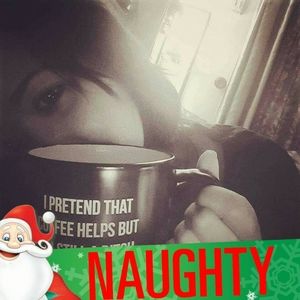 Meet your Posher, Raven