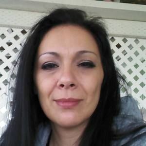 Meet your Posher, Heidi