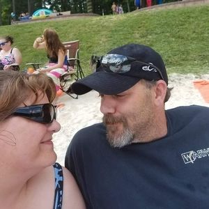 Meet your Posher, Keith