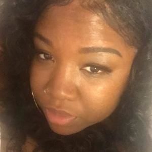 Meet your Posher, Panama