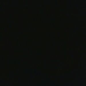 Meet your Posher, Tahirah