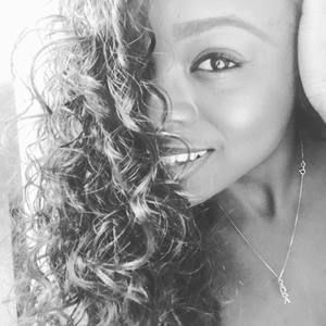 Meet your Posher, Misty