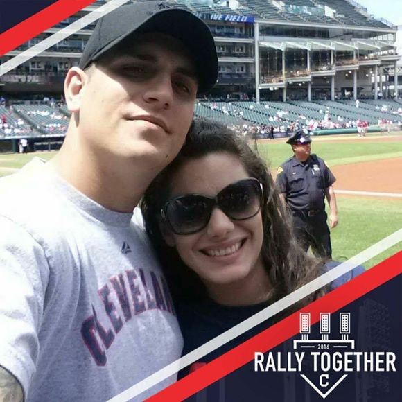 Meet your Posher, Michella