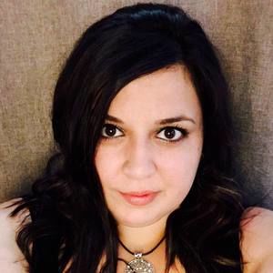 Meet your Posher, Kodi