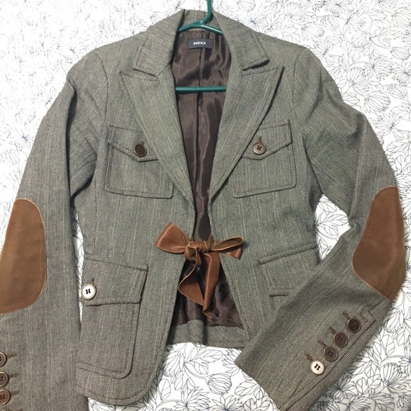 Sale⚠️ Cute detailed jacket