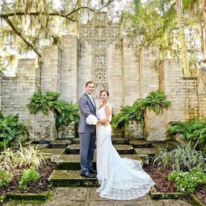 Meet your Posher, Ann