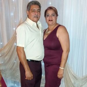 Meet your Posher, Wanda