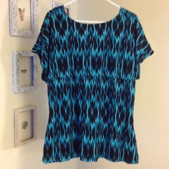 ✳️WORTHINGTON✳️ - Picture 3 of 3