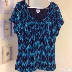 ✳️WORTHINGTON✳️