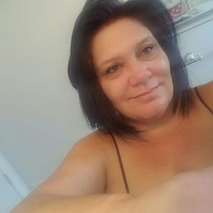 Meet your Posher, Kerry