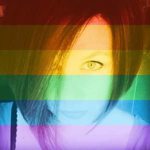 Meet your Posher, Lina