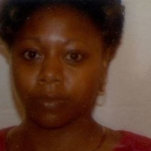 Meet your Posher, Cathy