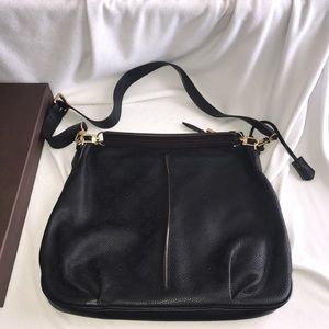 Louis Vuitton Selena MM