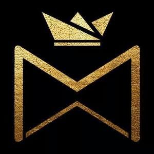 Meet your Posher, Ray