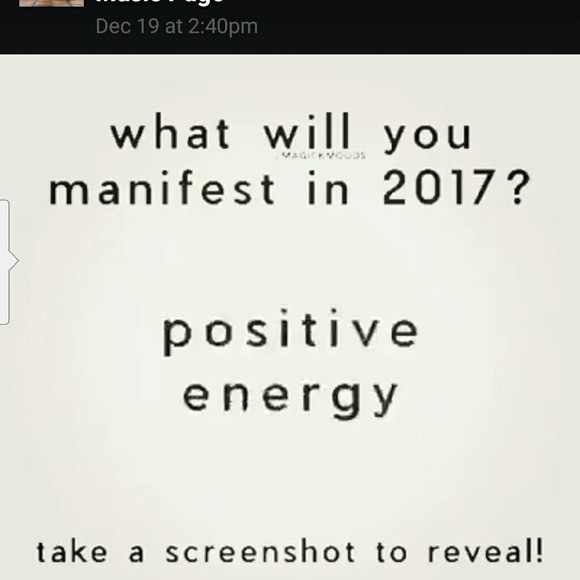 {}