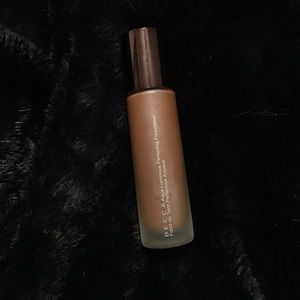 BECCA Aqua Luminous Perfecting Foundation