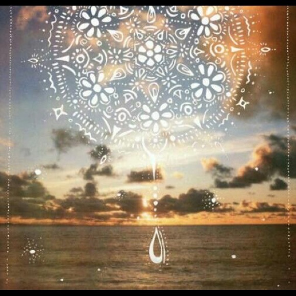 Meet your Posher, Emily - Picture 5 of 8