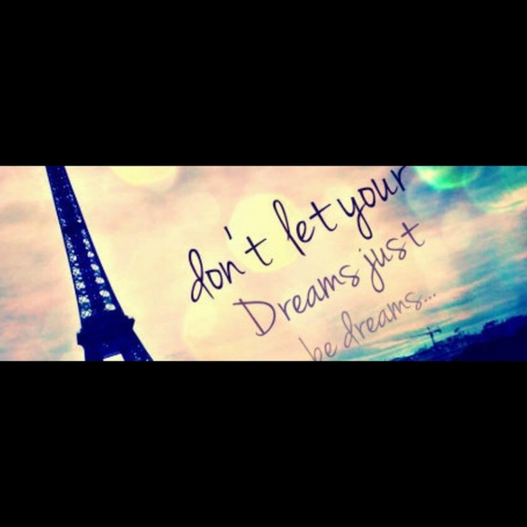 Meet your Posher, Emily - Picture 8 of 8