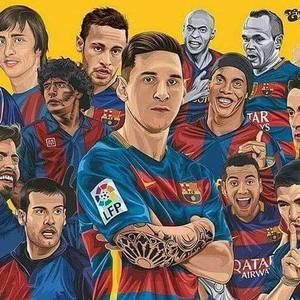 Meet your Posher, Ana