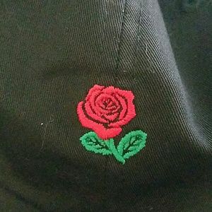 Meet your Posher, Victor