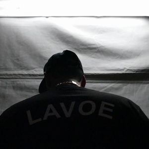 Meet your Posher, Dynell