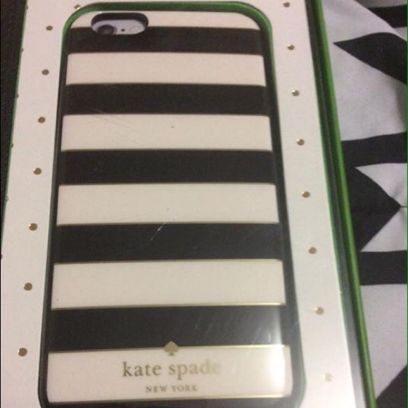Brand new iPhone 6/6s case