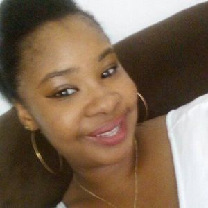 Meet your Posher, Ty