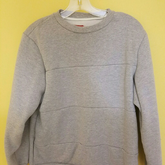 Killion Crewneck for sale