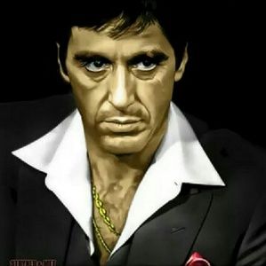 Meet your Posher, Tito