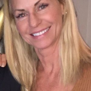 Meet your Posher, Jill