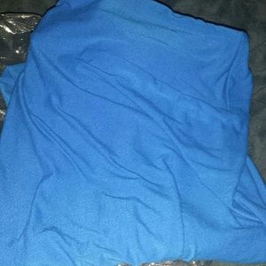 Lularoe leggings brand new still in bag