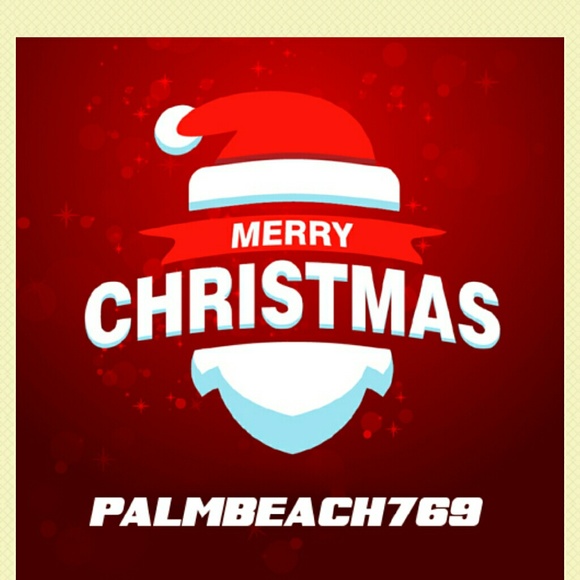 Happy Holidays