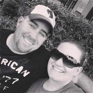 Meet your Posher, Stefanie