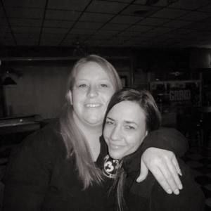 Meet your Posher, Shawn