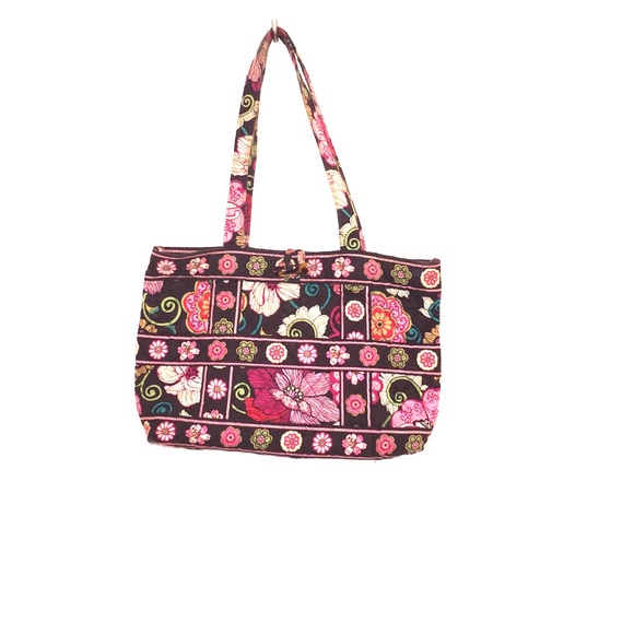 Vera Bradley Bag