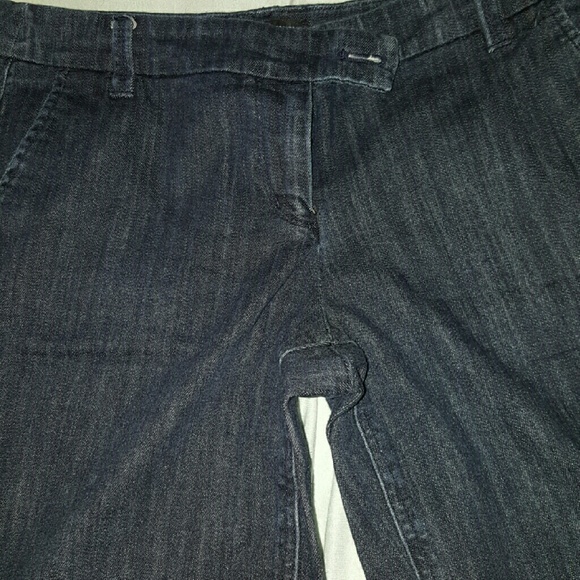 New York and Co shorts