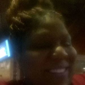 Meet your Posher, Alicia