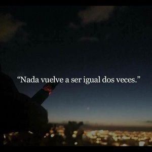 Meet your Posher, Yessica