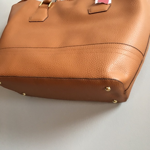 ❤️ - Picture 5 of 5