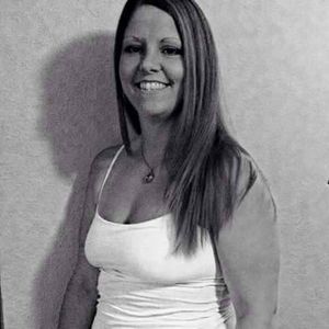 Meet your Posher, Cory