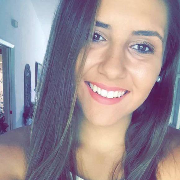 Meet your Posher, Annalisa - Picture 1 of 1