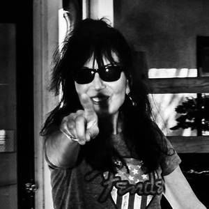 Meet your Posher, Janice