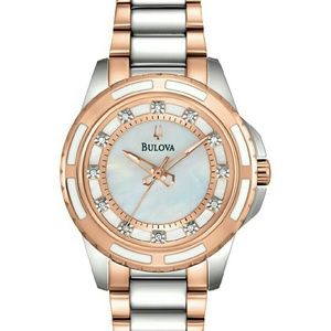 Meet your Posher, Chui