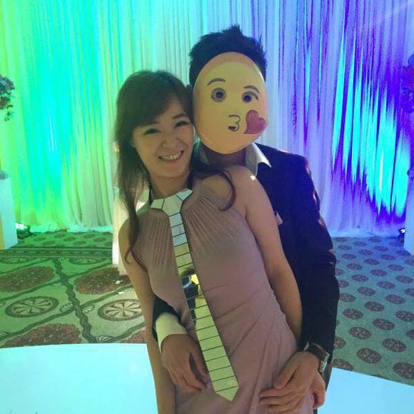 Meet your Posher, Gary - Picture 1 of 1