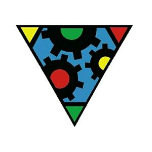 Meet your Posher, District