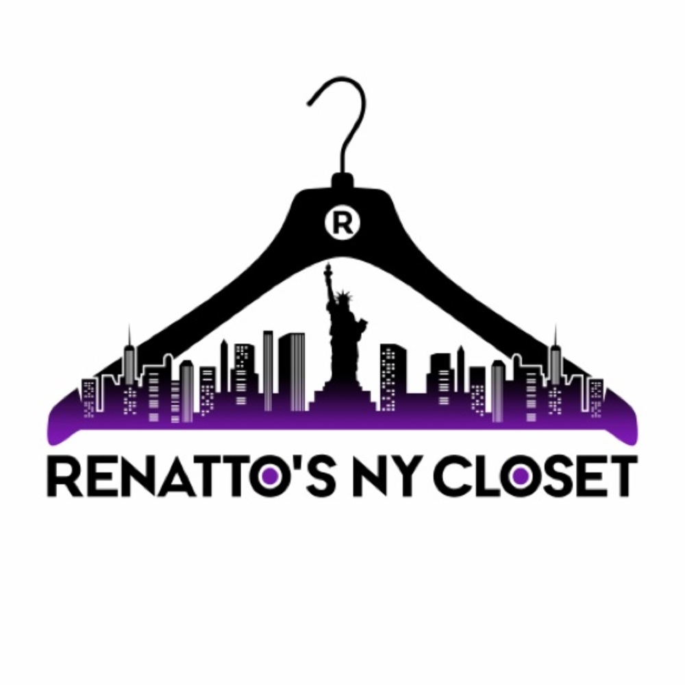 Meet your Posher, Renatta