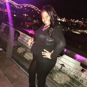 Meet your Posher, Tonnette