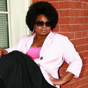 Meet your Posher, Detera