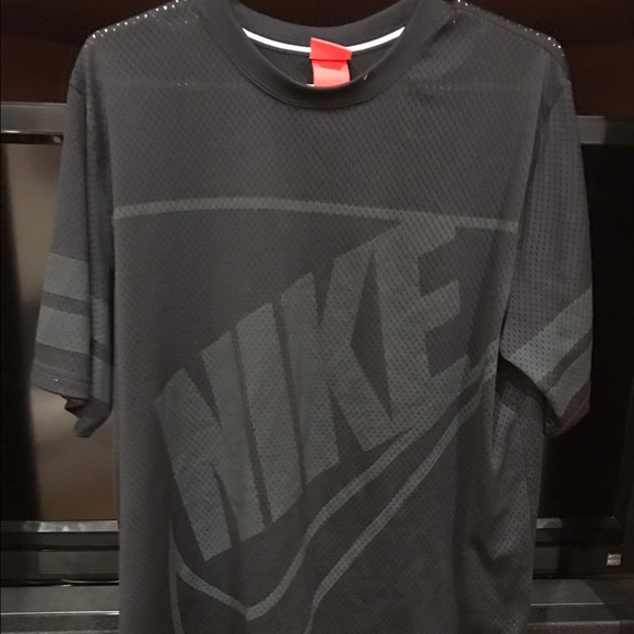 Nike jersey